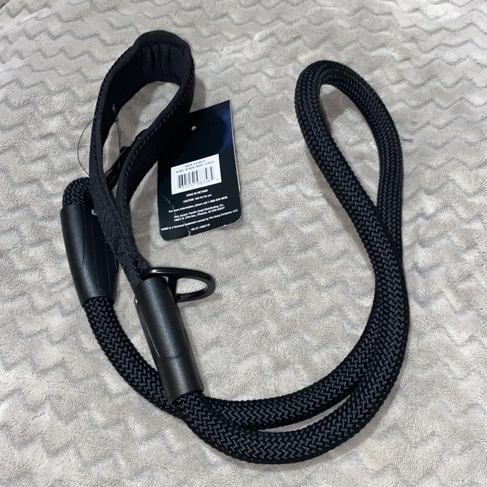 Kong brand new